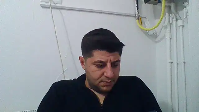 Snapshot of erkekkkadam chatting on March 5, 9:04 pm erkekkkadam online show from March 5, 9:04 pm