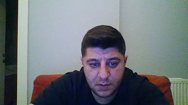 erkekkkadam online show from May 8, 10:57 pm