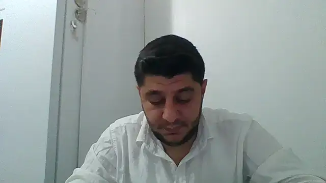 erkekkkadam online show from December 19, 10:56 pm