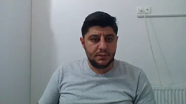 Snapshot of erkekkkadam chatting on November 19, 9:15 pm erkekkkadam online show from November 19, 9:15 pm