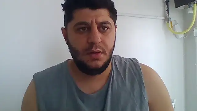 Snapshot of erkekkkadam chatting on September 20, 7:24 am erkekkkadam online show from September 20, 7:24 am