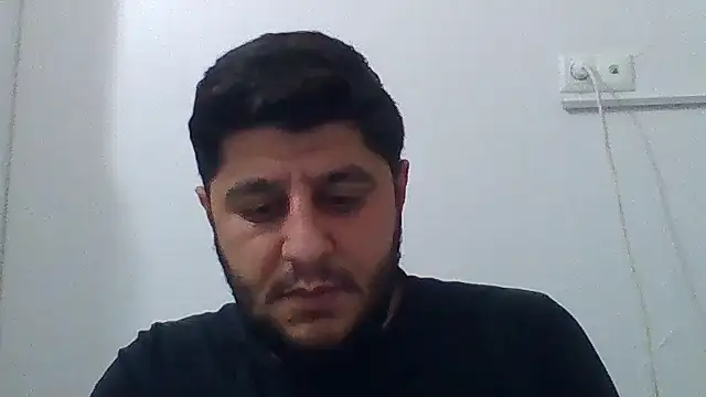 Snapshot of erkekkkadam chatting on October 28, 5:12 pm erkekkkadam online show from October 28, 5:12 pm