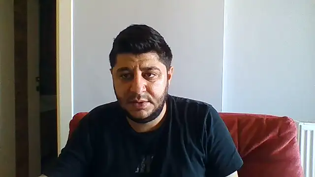 erkekkkadam online show from June 2, 6:24 am