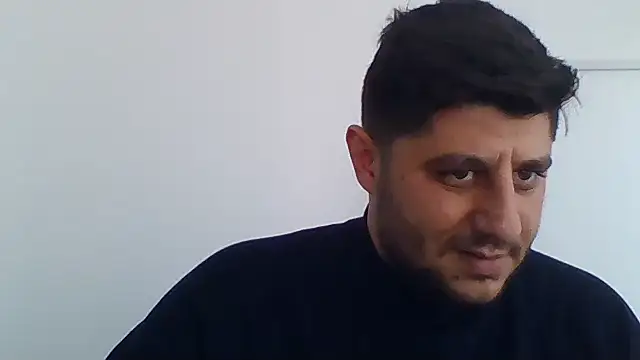 Snapshot of erkekkkadam chatting on November 17, 11:36 am erkekkkadam online show from November 17, 11:36 am