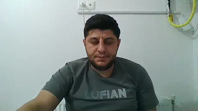 Snapshot of erkekkkadam chatting on March 18, 1:13 am erkekkkadam online show from March 18, 1:13 am