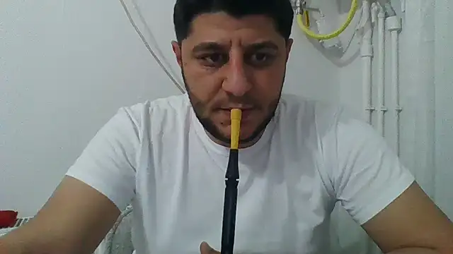 Snapshot of erkekkkadam chatting on March 22, 4:58 pm erkekkkadam online show from March 22, 4:58 pm