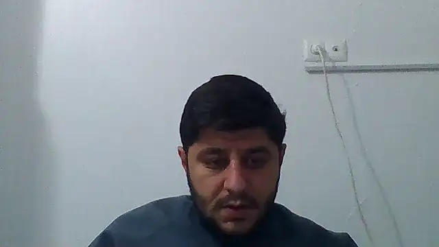 Snapshot of erkekkkadam chatting on December 2, 3:36 pm erkekkkadam online show from December 2, 3:36 pm