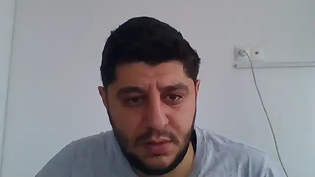 Snapshot of erkekkkadam chatting on November 30, 8:37 am erkekkkadam online show from November 30, 8:37 am