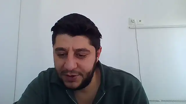 erkekkkadam online show from January 10, 6:09 am