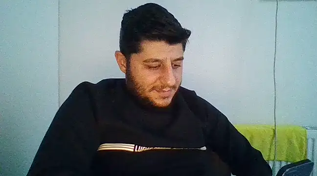 Snapshot of erkekkkadam chatting on December 8, 2:19 pm erkekkkadam online show from December 8, 2:19 pm