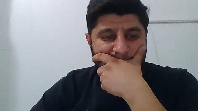 Snapshot of erkekkkadam chatting on November 5, 10:46 pm erkekkkadam online show from November 5, 10:46 pm