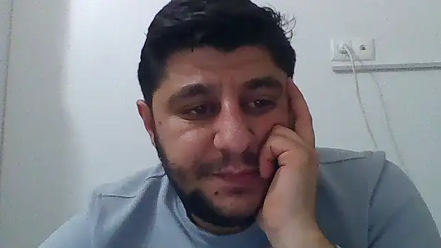 Snapshot of erkekkkadam chatting on December 2, 1:39 am erkekkkadam online show from December 2, 1:39 am