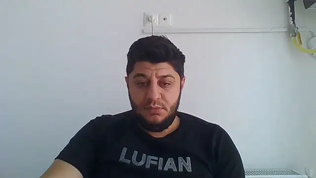 Snapshot of erkekkkadam chatting on February 27, 5:07 am erkekkkadam online show from February 27, 5:07 am