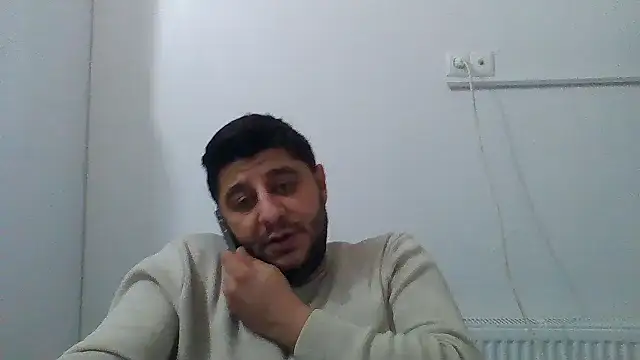 Snapshot of erkekkkadam chatting on November 25, 7:03 pm erkekkkadam online show from November 25, 7:03 pm