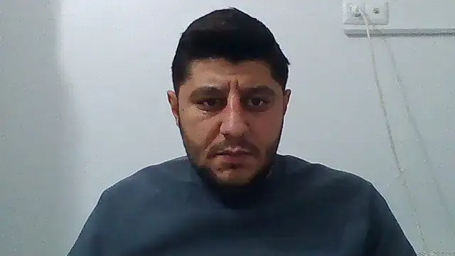 Snapshot of erkekkkadam chatting on November 22, 9:46 pm erkekkkadam online show from November 22, 9:46 pm