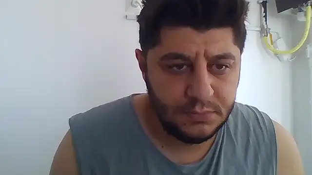 Snapshot of erkekkkadam chatting on September 21, 7:02 am erkekkkadam online show from September 21, 7:02 am