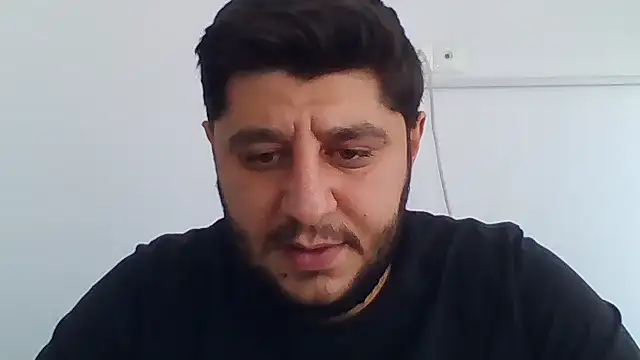 Snapshot of erkekkkadam chatting on November 2, 11:26 am erkekkkadam online show from November 2, 11:26 am