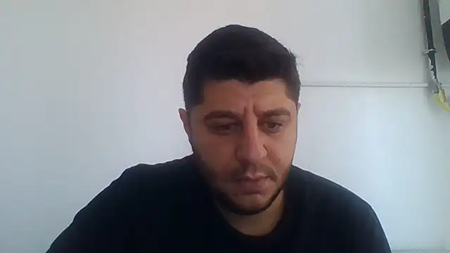 Snapshot of erkekkkadam chatting on September 10, 5:17 am erkekkkadam online show from September 10, 5:17 am