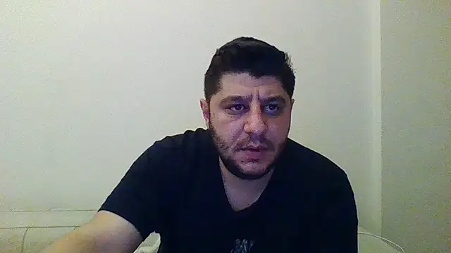 erkekkkadam online show from February 10, 2:43 am