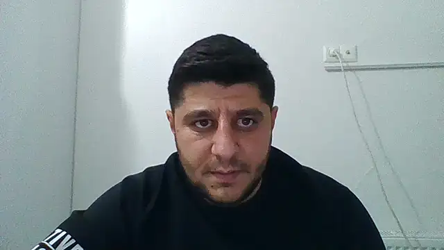 erkekkkadam online show from December 16, 6:12 pm