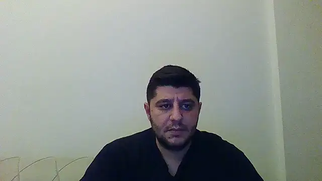 erkekkkadam online show from February 2, 3:22 pm