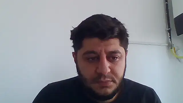 Snapshot of erkekkkadam chatting on September 28, 5:25 am erkekkkadam online show from September 28, 5:25 am