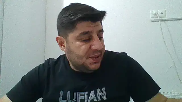 erkekkkadam online show from December 14, 9:09 pm