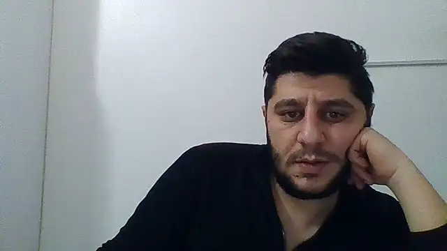 erkekkkadam online show from January 14, 3:26 pm