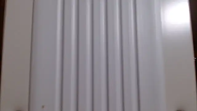 cover boy online show from February 7, 6:02 pm