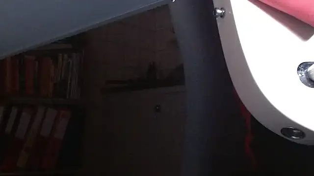 cover boy online show from January 14, 8:31 am