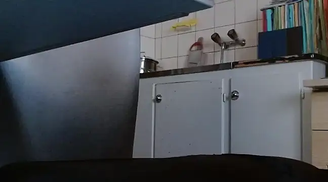 cover boy online show from February 26, 3:43 pm