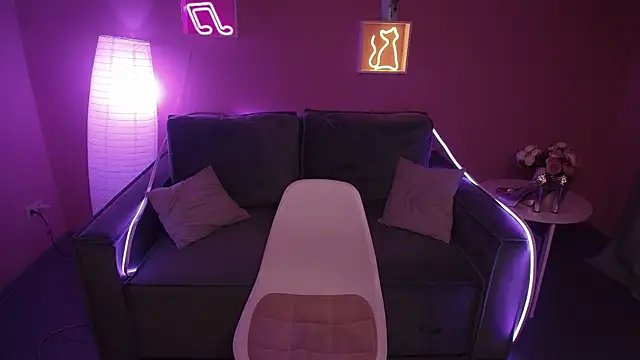 RikaRaily online show from January 27, 5:58 am