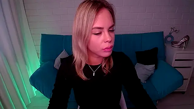 RikaRaily online show from September 28, 5:47 am