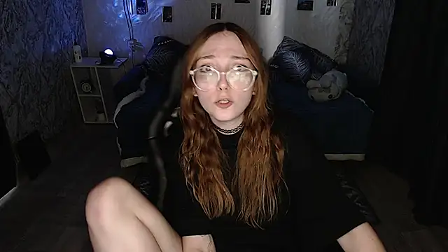 AmeliaKamishiro online show from May 28, 3:29 pm