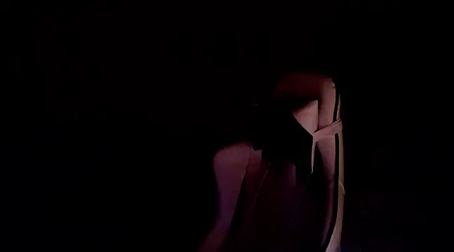 GoddessLilitu online show from January 8, 10:48 am