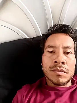 Snapshot of cachorro0527 chatting on February 26, 1:22 pm cachorro0527 online show from February 26, 1:22 pm