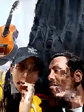 Snapshot of cachorro0527 chatting on November 6, 3:54 am cachorro0527 online show from November 6, 3:54 am