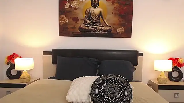 LauraGreen34 online show from October 17, 7:11 am