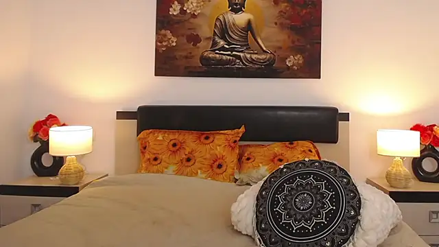 LauraGreen34 online show from November 4, 10:41 am