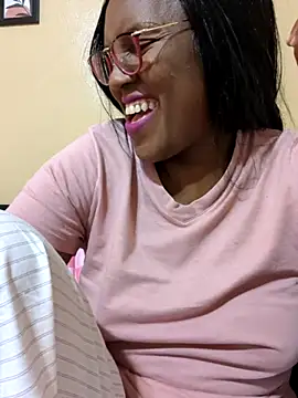 Malaika Nkosi online show from October 1, 2:32 pm