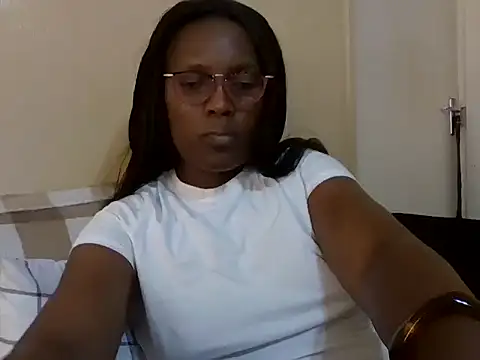Malaika Nkosi online show from September 11, 10:26 am