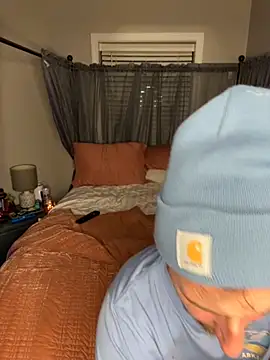 Snapshot of MnM4ever chatting on November 12, 5:44 am MnM4ever online show from November 12, 5:44 am