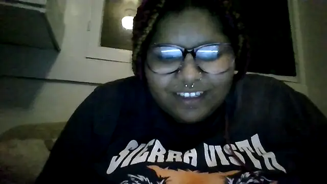 nsfweiner online show from December 20, 8:28 am