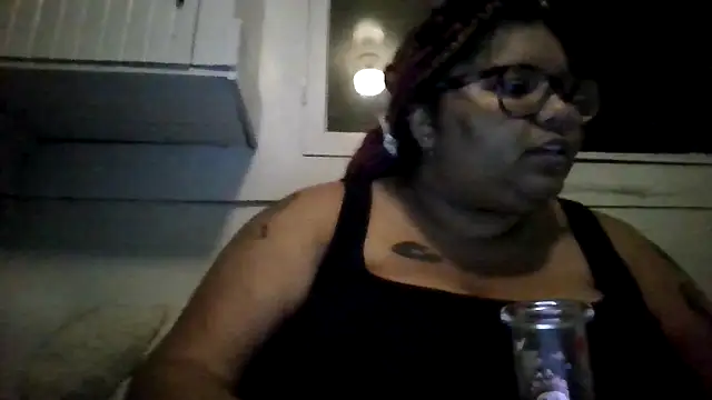 nsfweiner online show from December 21, 2:57 am