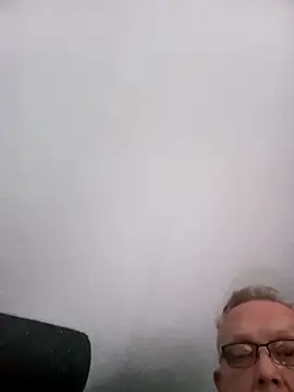 Snapshot of ichgross chatting on September 26, 6:42 am ichgross online show from September 26, 6:42 am