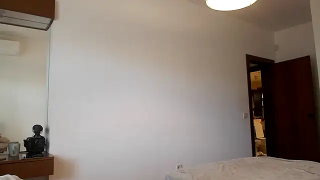 SexyandMarried1 online show from November 23, 10:58 am