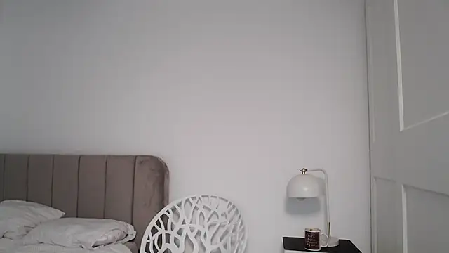 SexyandMarried1 online show from February 25, 3:12 pm