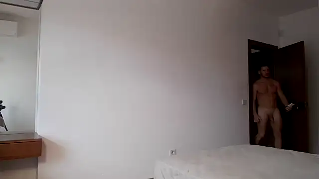 SexyandMarried1 online show from December 20, 12:30 pm