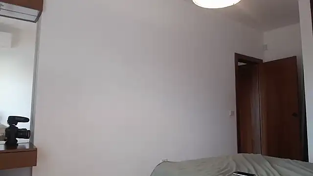 SexyandMarried1 online show from October 30, 10:35 am