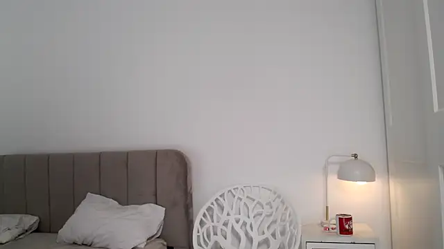 SexyandMarried1 online show from April 1, 3:20 pm